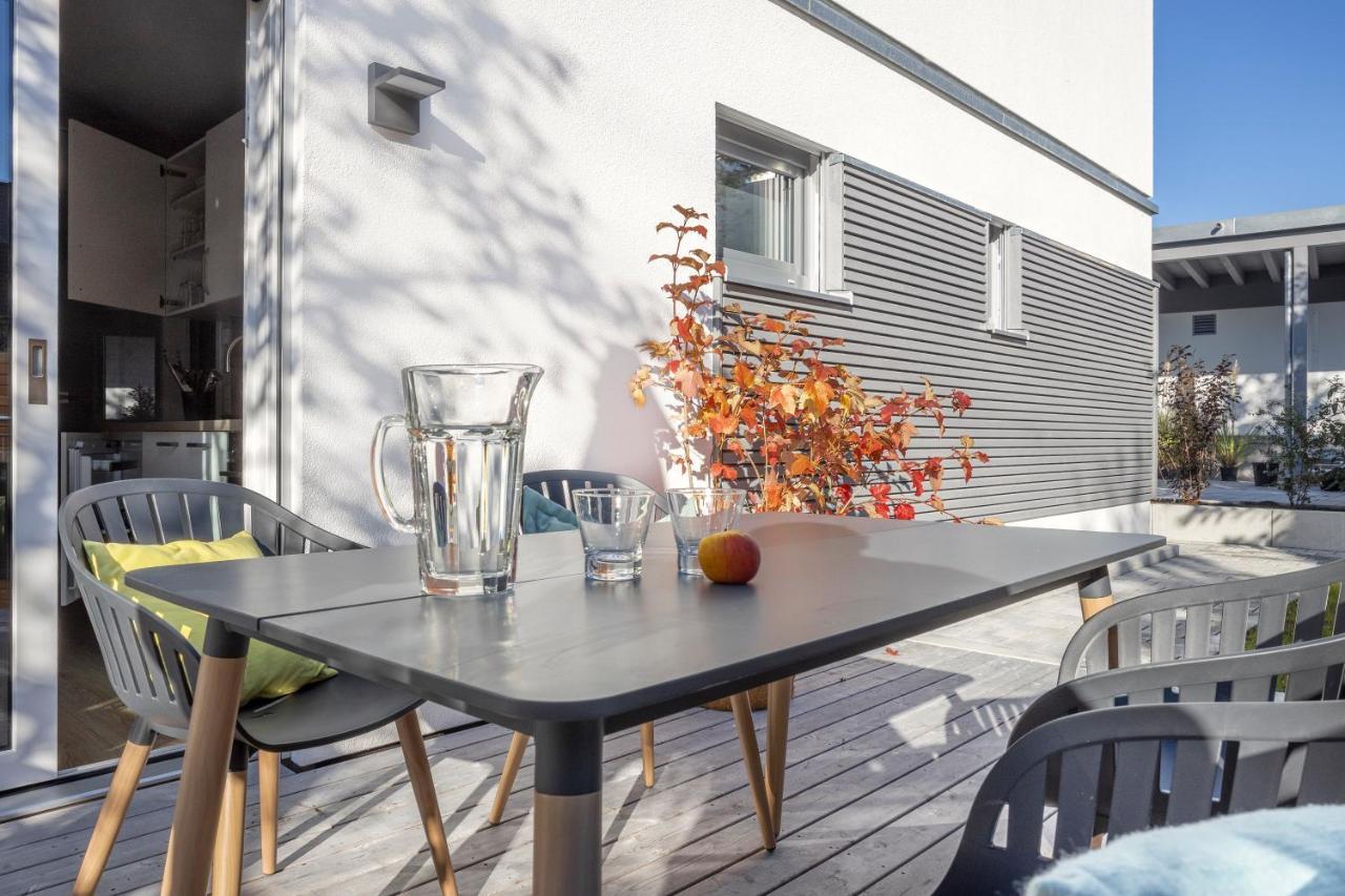 Apartment Albspace